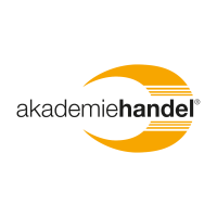 Akademie Handel e.V.