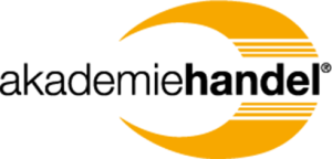 Online-Campus der Akademie Handel